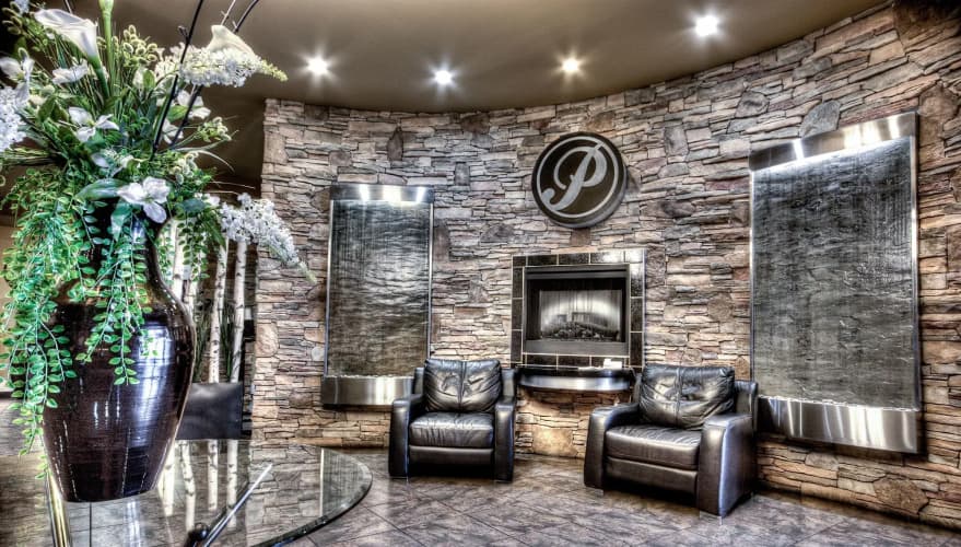 Podollan Inn & Spa Grande Prairie, photo 3