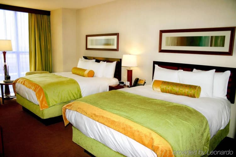 Wind Creek Casino photo 4