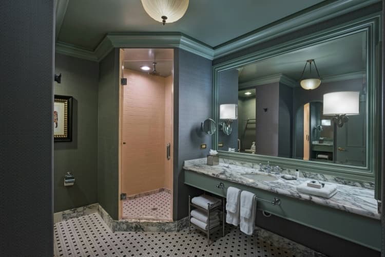 Hotel Icon, Autograph Collection photo 5