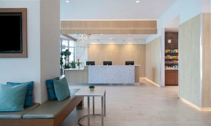 Embassy Suites by Hilton Sarasota photo 4