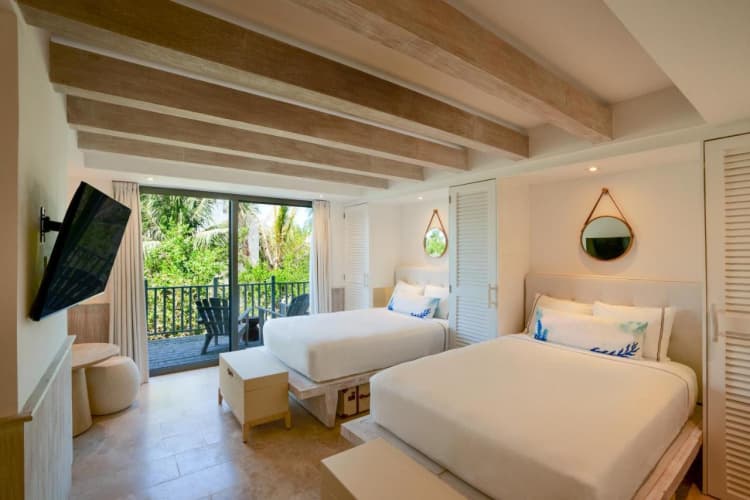 Náay Boutique Hotel photo 4