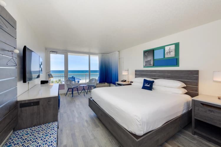 The Island Resort At Fort Walton Beach photo 4