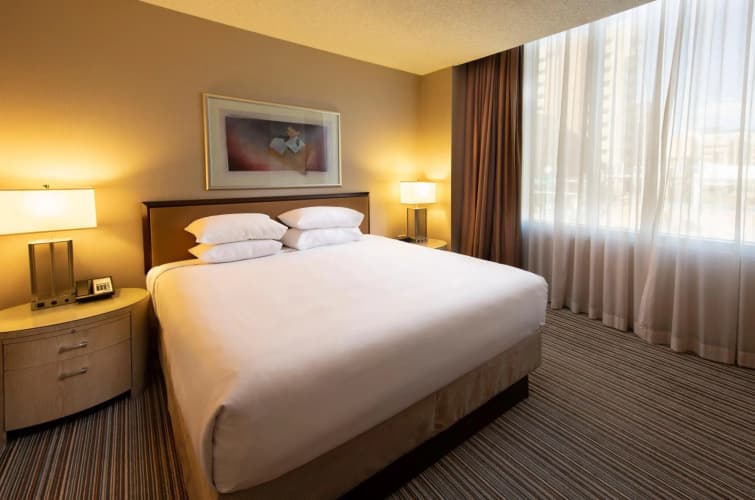 The Clyde Hotel photo 4
