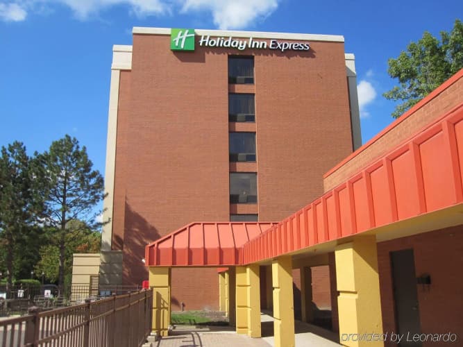 Radisson Hotel Schaumburg photo 2