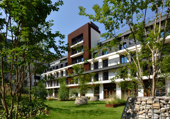 Milano Verticale - UNA Esperienze, photo 2