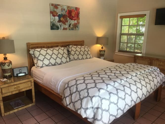 Heron House - Adult Only photo 3