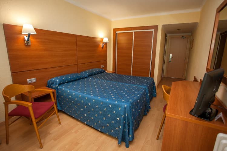 Hotel Maria Del Mar photo 4