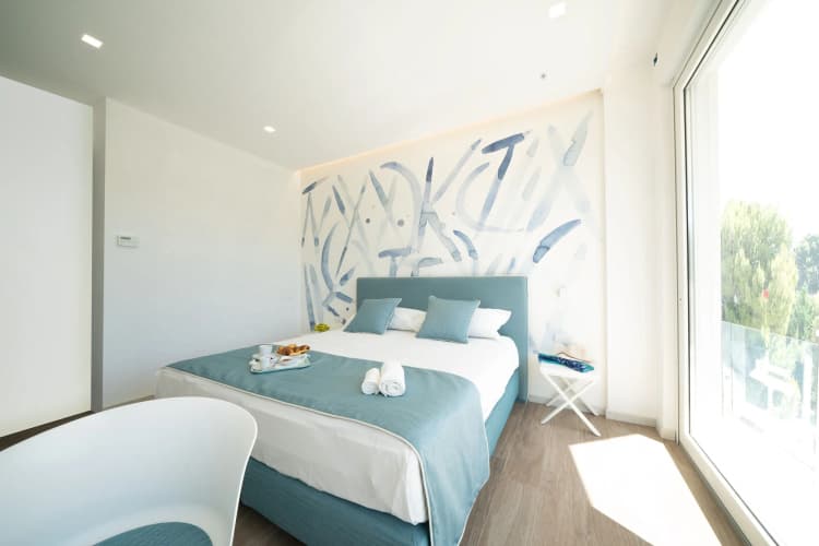 Rodi Resort photo 5