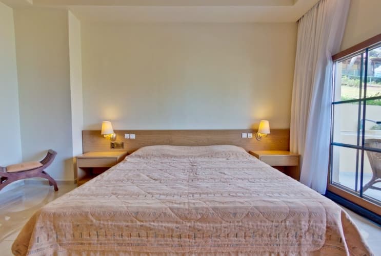 Possidi Holidays Resort And Suites, photo 4
