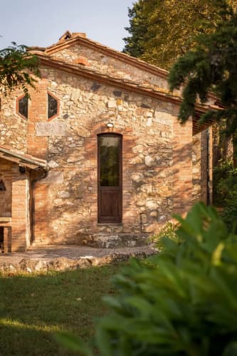 Borgo Il Poggiaccio, photo 2