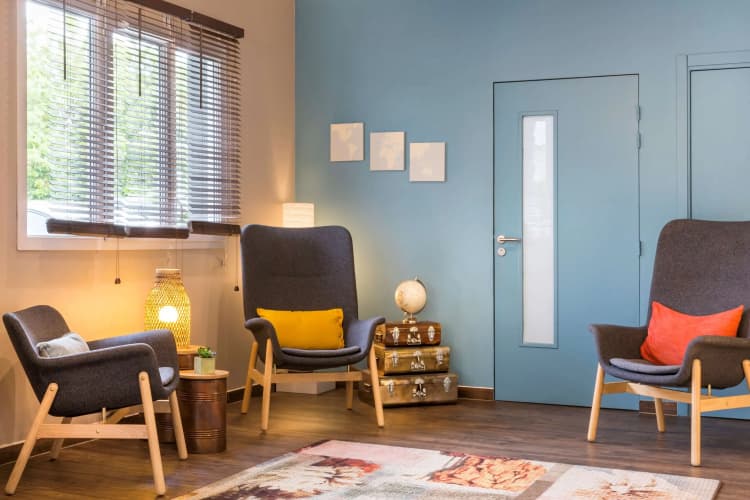 Best Western Plus Antibes Riviera photo 3