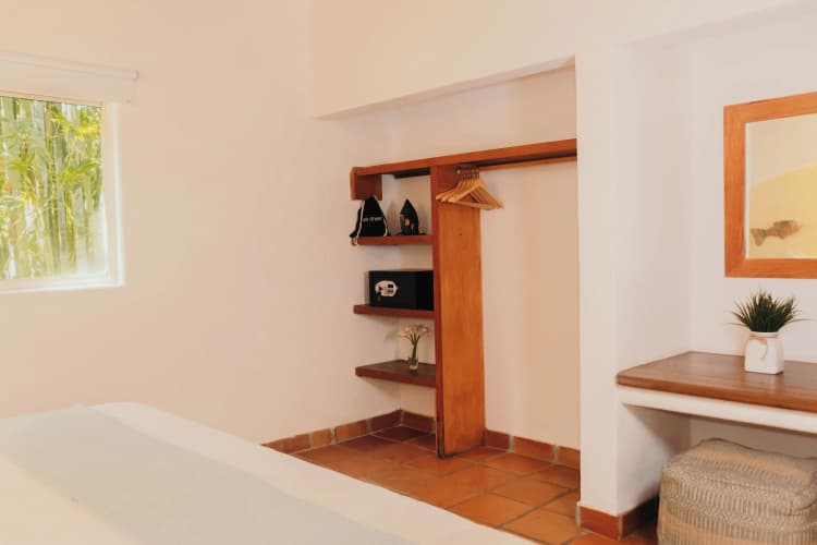 Casa Real Sayulita Hotel Boutique photo 5