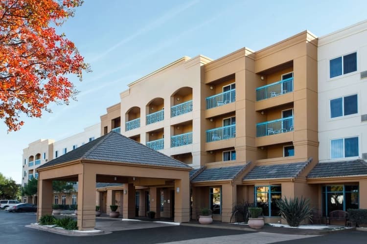 Sonesta Select Pleasant Hill, photo 2