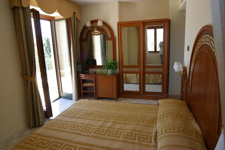 Villa Igea photo 5