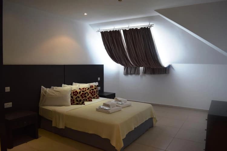 Capital Coast Resort & Spa photo 4