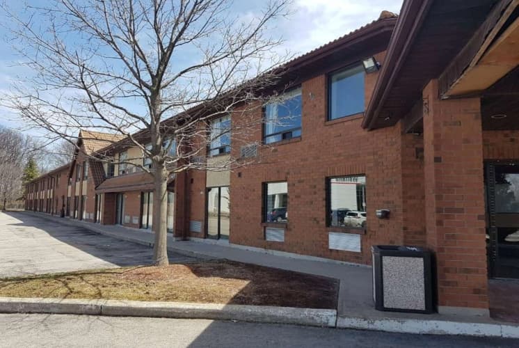 Travelodge by Wyndham Welland, photo 1