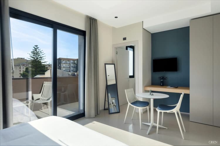 Ollen Apartments photo 4