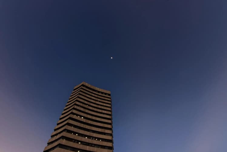 Hotel Regina photo 2