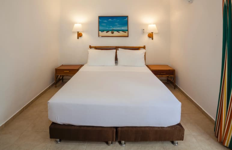 Decameron San Luis photo 3