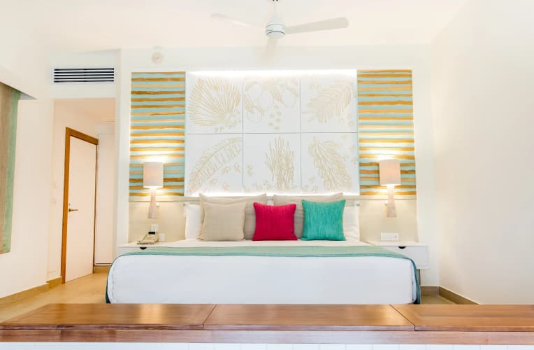 Iberostar Selection Coral Bávaro photo 4