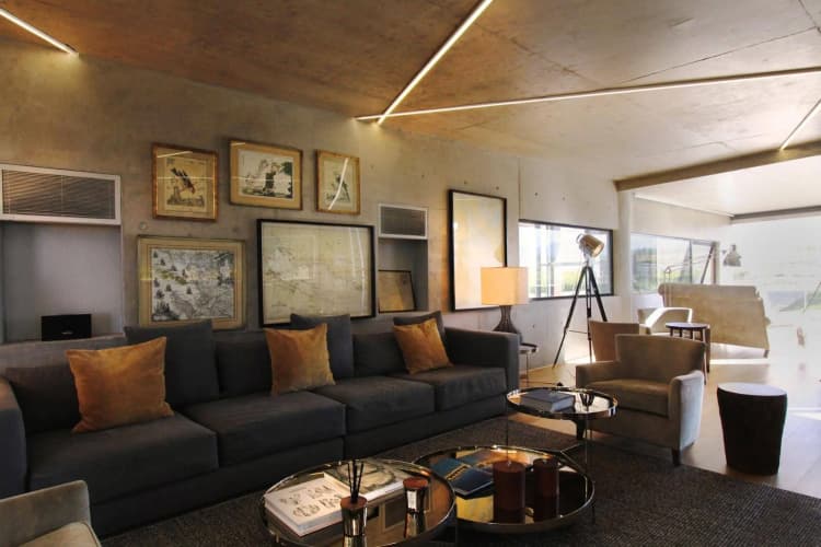 Casa de Uco (Adults only) photo 3