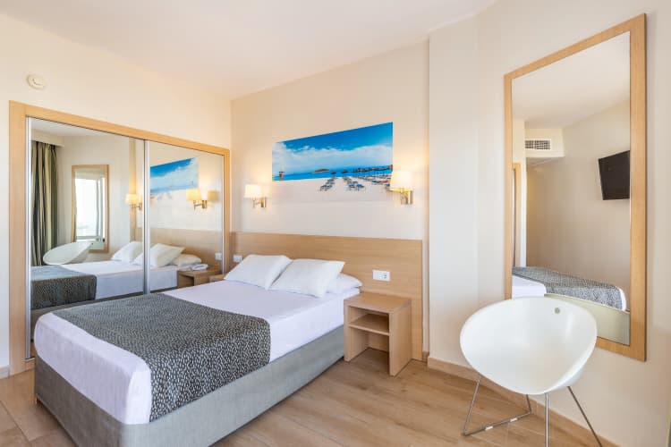 Hotel Samos photo 5