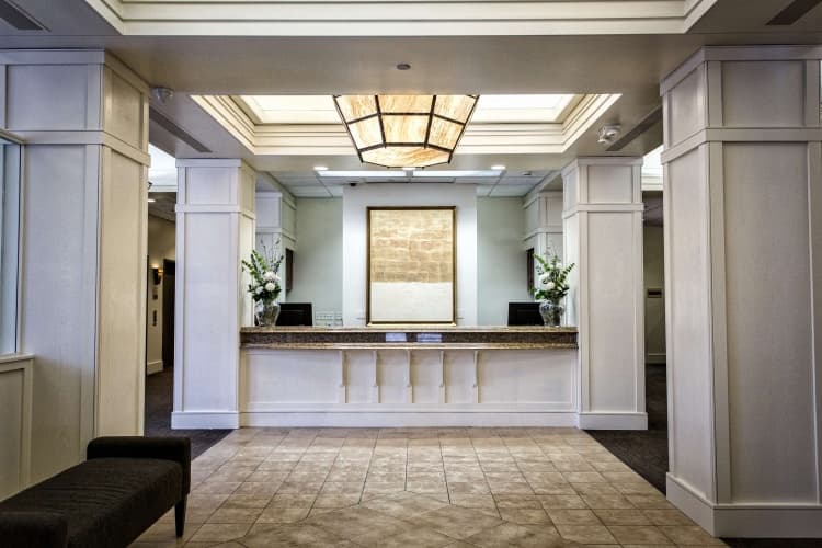 CopperLeaf Hotel BW Premier Collection photo 2