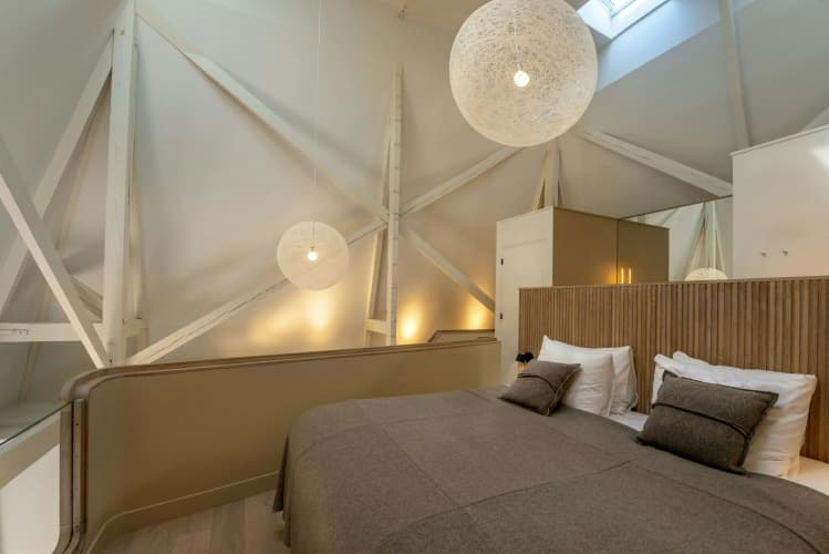 Hotel Arena photo 5