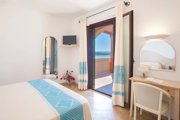 Hotel Dei Pini photo 4