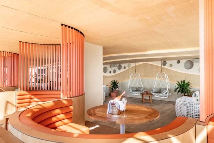 Hotel Vibra Algarb photo 3