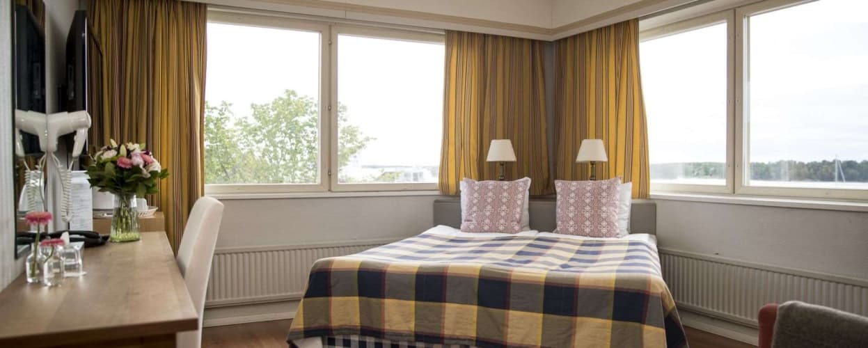 Hotel Adlon photo 5