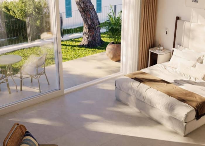 Iberostar Selection Montenegro photo 2