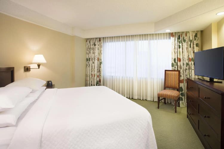 Harmony Suites photo 4