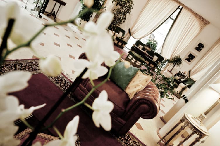 Ostuni Palace, photo 3