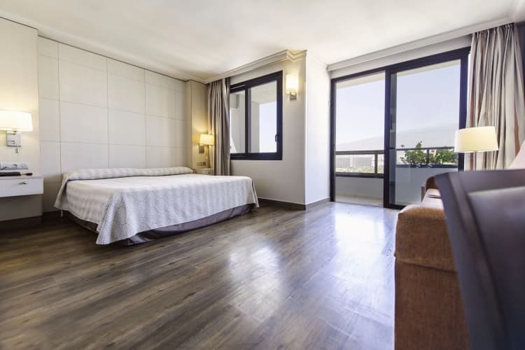 Spring Hotel Bitacora photo 4