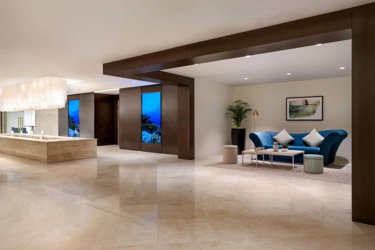 Wyndham Residences The Palm, photo 3