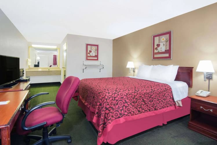 Quality Inn photo 5