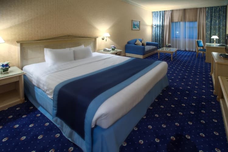 Hotel Capitol, photo 4