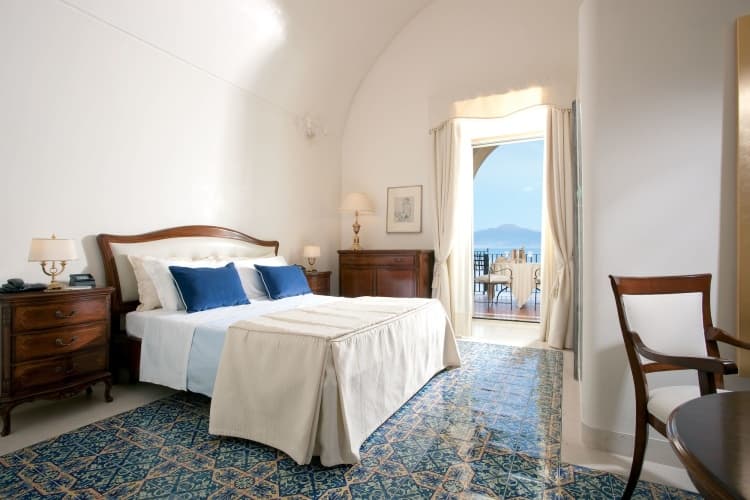 Grand Angiolieri, photo 5