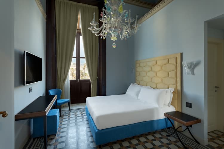 Room of Andrea photo 4