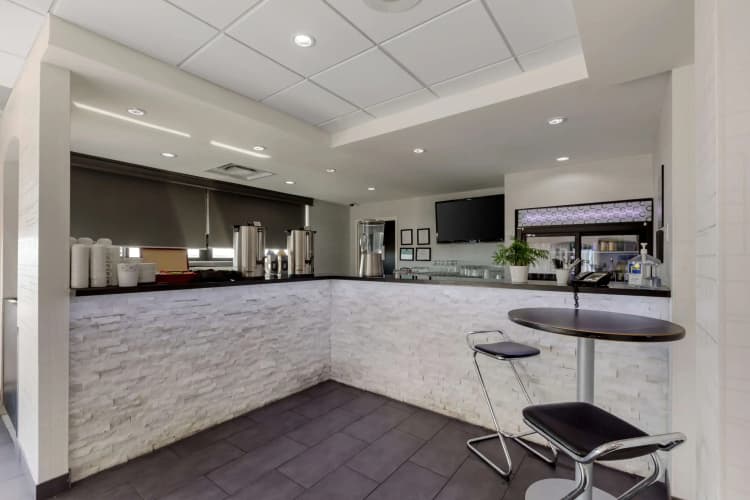 Best Western Premier C Hotel by Carmen's, photo 3