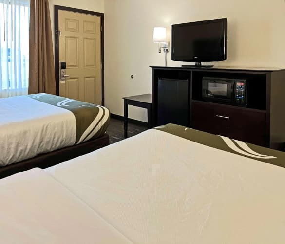 Quality Inn photo 5