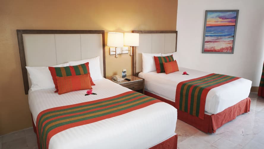 Tesoro Ixtapa photo 5