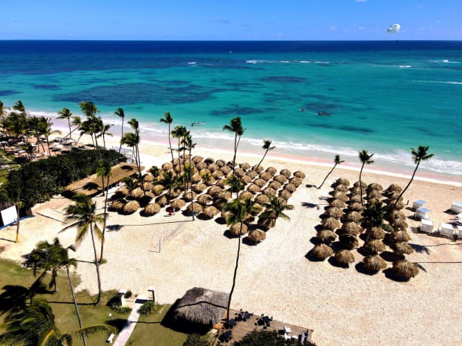 Punta Cana Princess Adults Only - All Inclusive photo 2