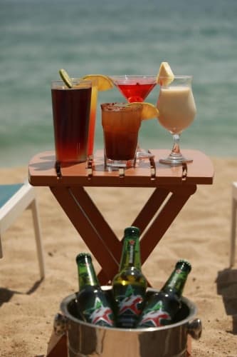 Bnow Hotels Acapulco, photo 3