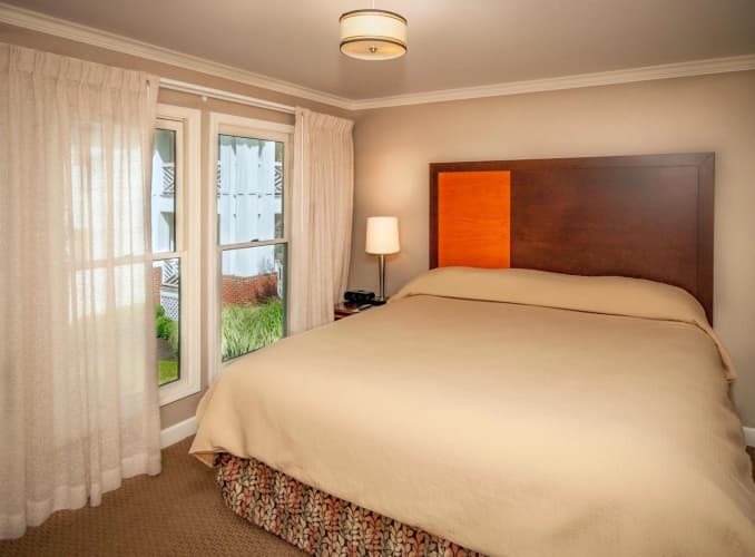 The Resort At Glade Springs photo 4