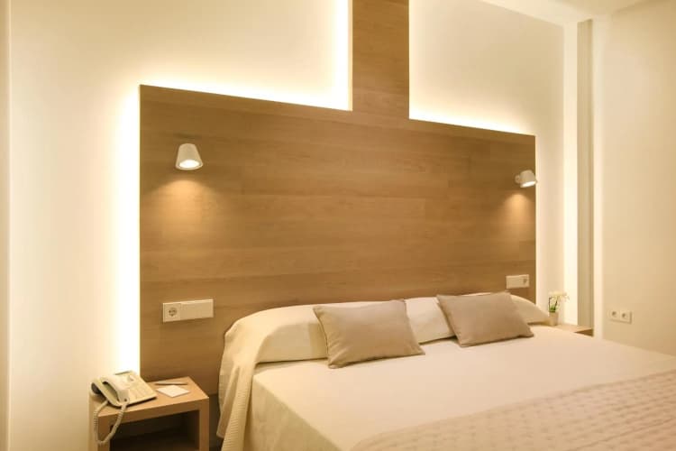 Hotel Carlos I photo 5
