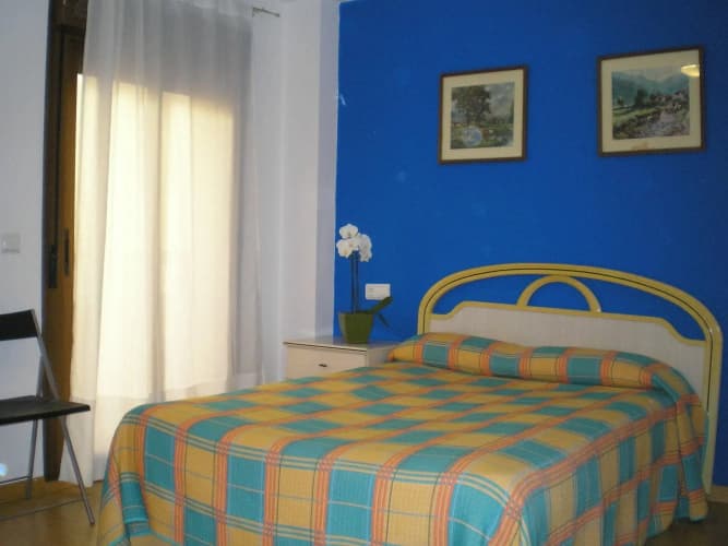 Hotel París Centro photo 4