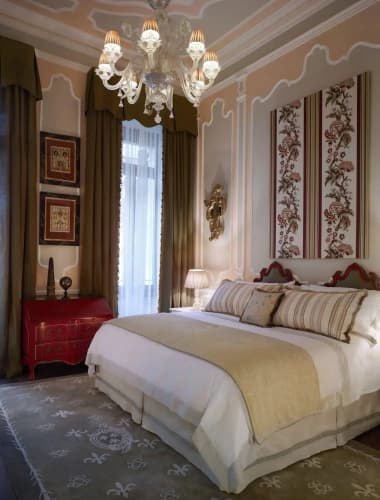 The Gritti Palace A Luxury Collection Hotel, Venice photo 3