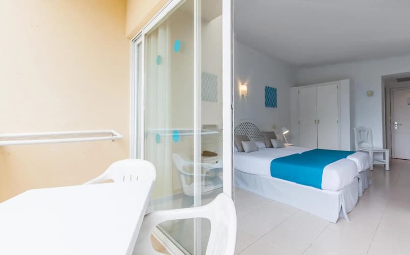 BLUESEA Costa Verde photo 5